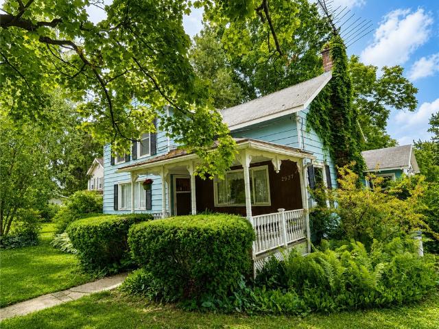 2937 State Route 34b