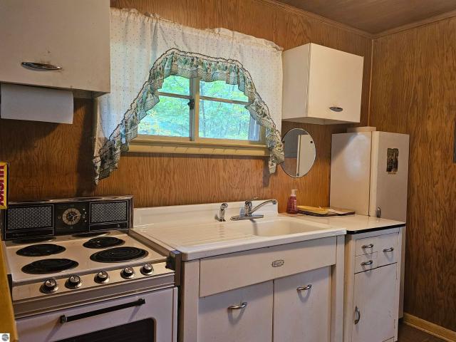 2937 Sagato Trail