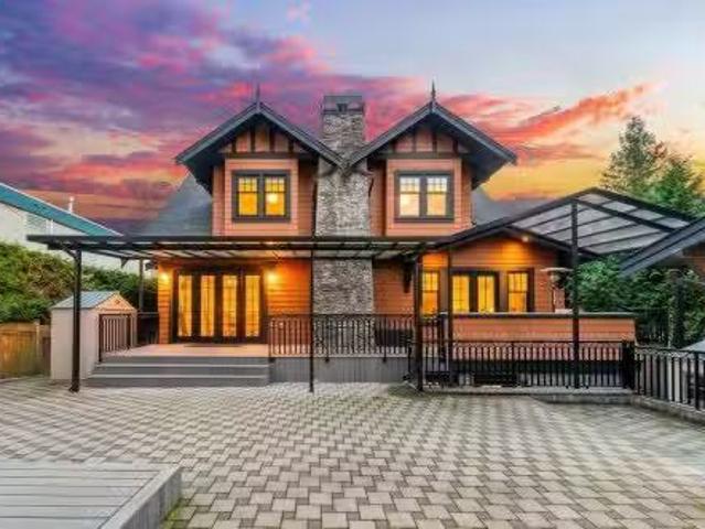 2937 45Th Avenue W, Vancouver, BC, V6N 3L6 house for sale L.