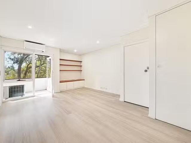 29/38 Cope Street, Lane Cove, NSW 2066