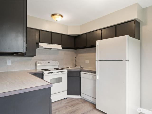 2938 E Walnut St, Port Angeles, WA 98362 | MLS #2535
