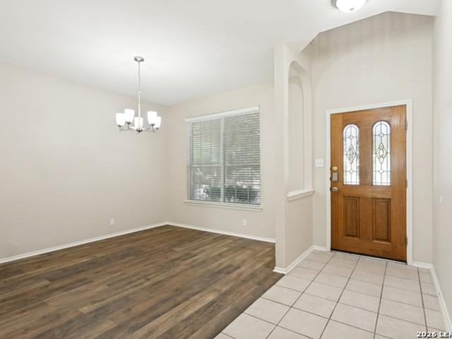 2938 Encino Robles