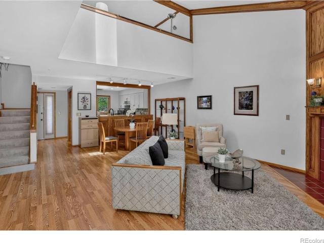 2938 Kalmia Avenue # Unit 10