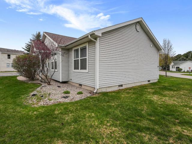 2938 Rennie Street # Lot: 19