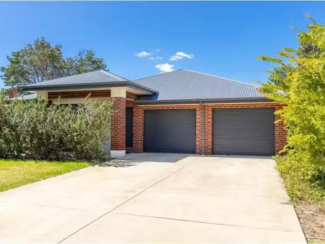 2/938 Sylvania Avenue, North Albury Apartment for rent Listed.