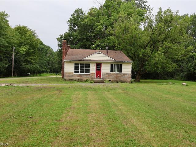 2938 Som Center Road