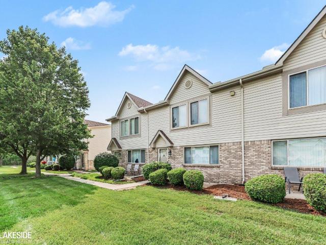 29393 Maurice Court