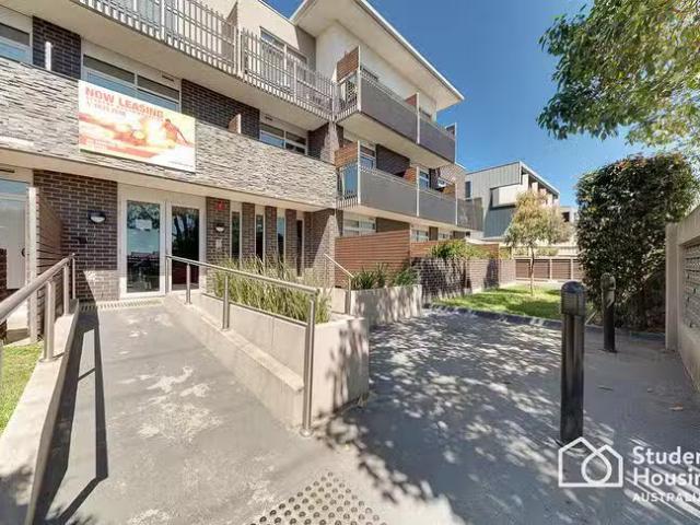 29/390 Burwood Highway, Burwood, VIC 3125