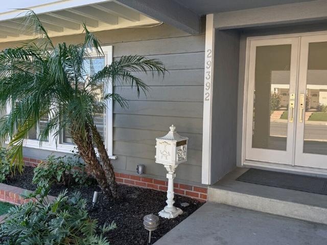29392 Hillrise Drive, Agoura Hills, US, CA