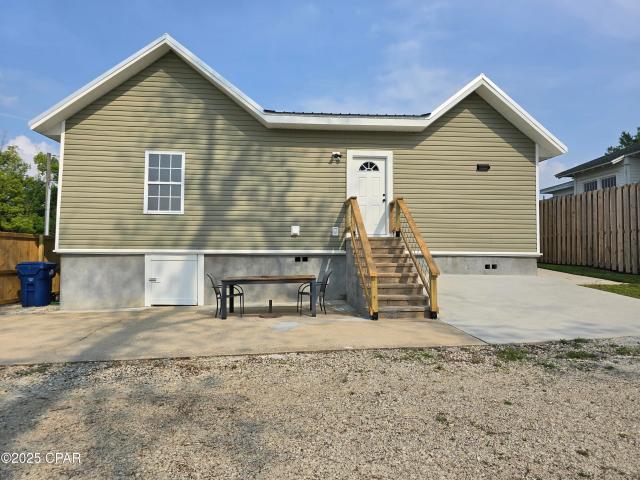 2939 Caledonia St, Marianna, FL 32446 | MLS #771651