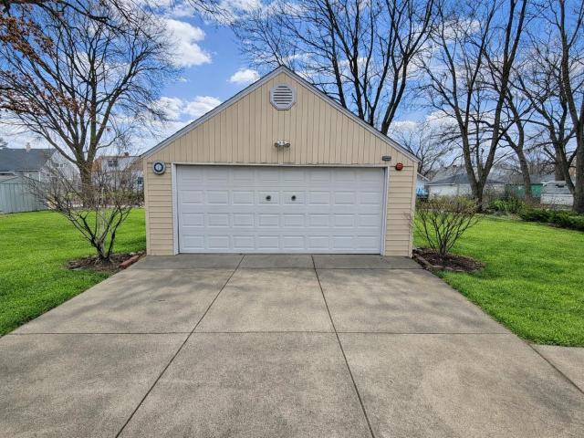 2939 Cannon Street