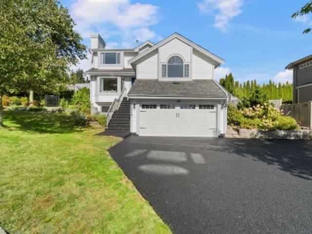2939 Cliffrose Crescent, Coquitlam, BC, V3E 2T2 house for sale | Listing ID R3123 | Royal LePage