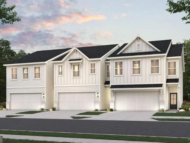 2939 Crystal Springs Point 157