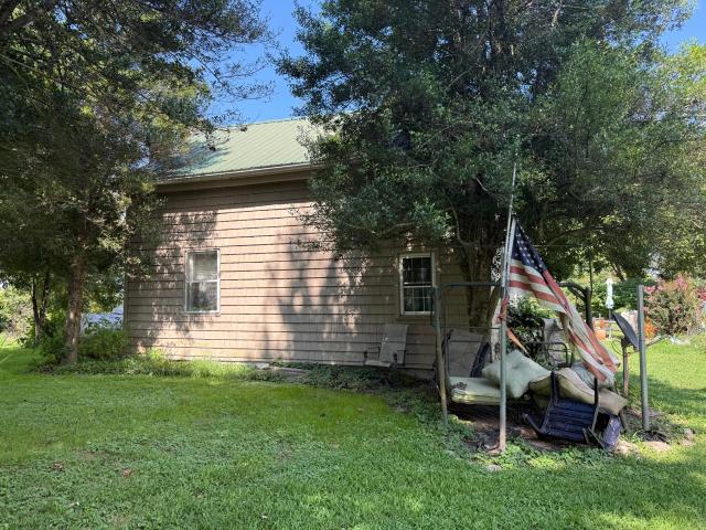 2939 Kemper Lane