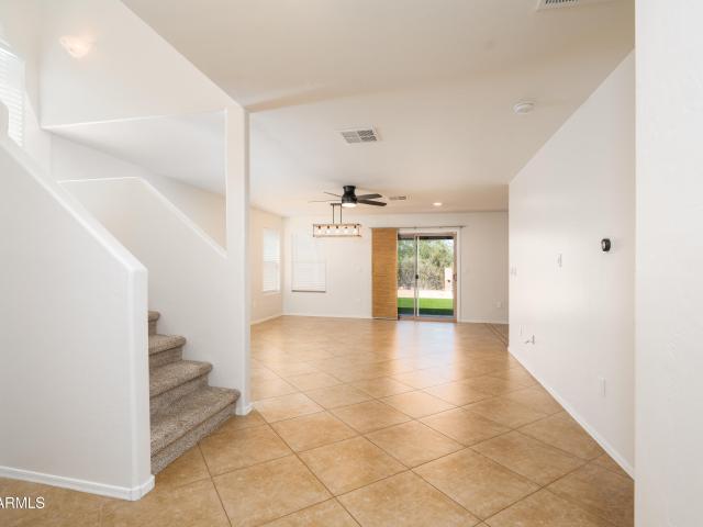 2939 s pantano edge drive