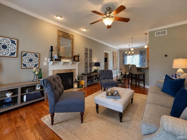 2939 Vertigo Court