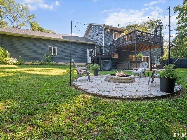 2939 5 Mile Road
