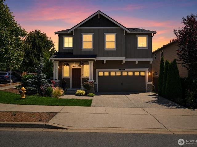 2939 84th Drive NE