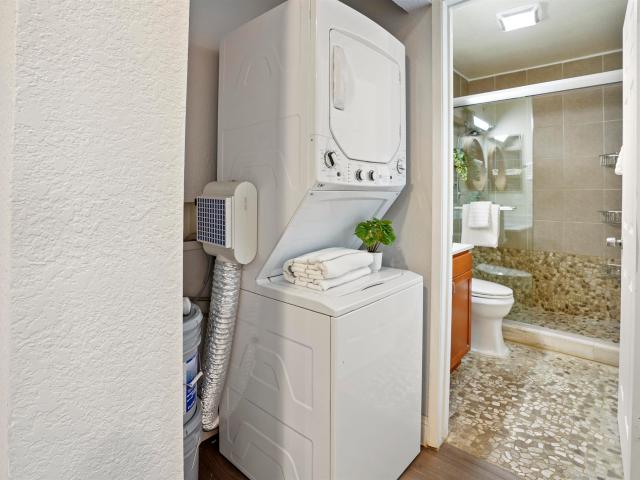 29300 Dixon St, Unit 106, Hayward, CA 94544 | MLS #41126