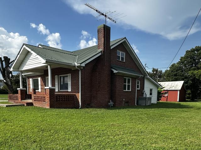 2930 Murfreesboro Hwy