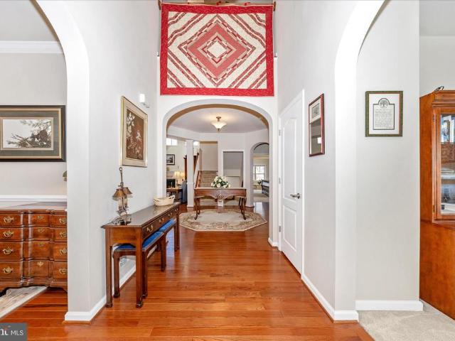 2930 Mill Island Parkway