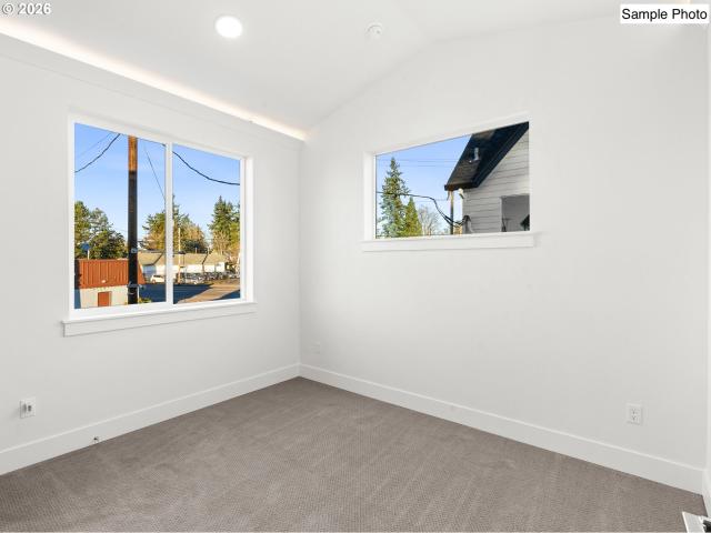 2930 NE 62nd Ave, Portland, OR 97213 | MLS #158768