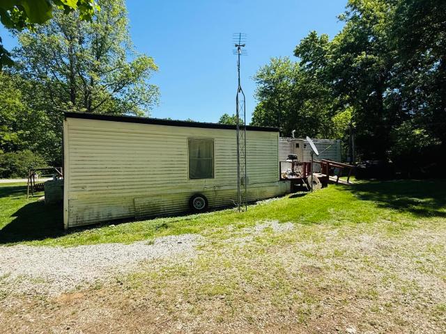 2930 Cane Ridge Road