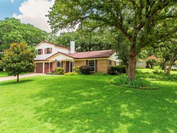 2930 Duff Drive
