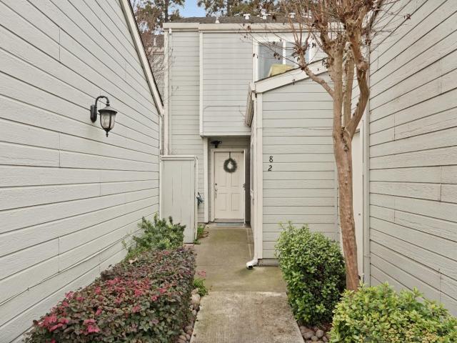 2930 Driftwood Pl, Unit 82, Stockton, CA 95219 | MLS #225127