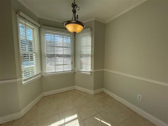 2930 Governors Ct, Marietta, GA 30066 | MLS #7744