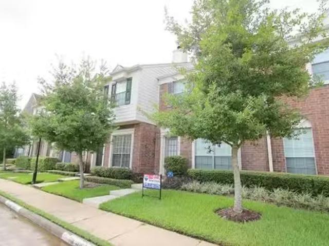 2930 Grants Lake Blvd #2305, Sugar Land, TX 77479 MLS 21425392