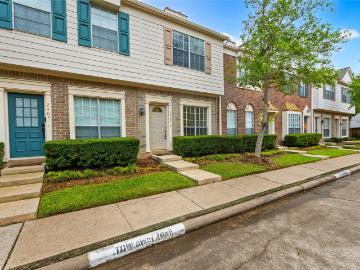 2930 Grants Lake Boulevard 2404