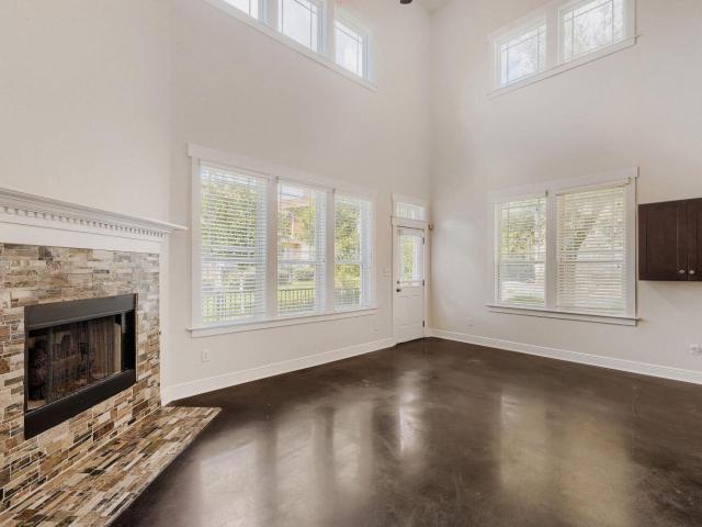 2930 Grand Oaks Loop # 2101