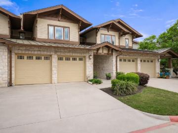 2930 Grand Oaks Loop, Unit 1702, Cedar Park, TX 78613 | MLS #8793