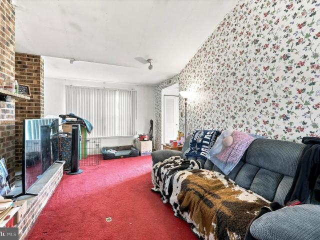 2930 Hanita Court