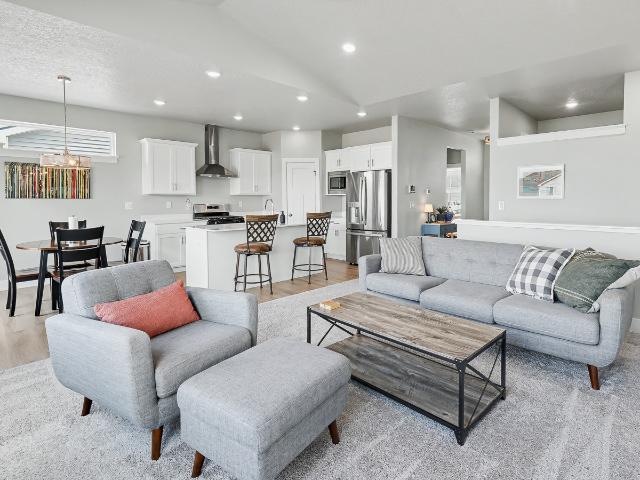 2930 Indigo Lane