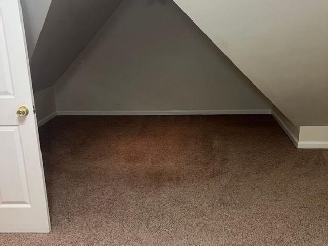2930 Roellen Rd 1 Bedroom Apartment for Rent at 2930 Roellen Rd, Murfreesboro, TN 37130