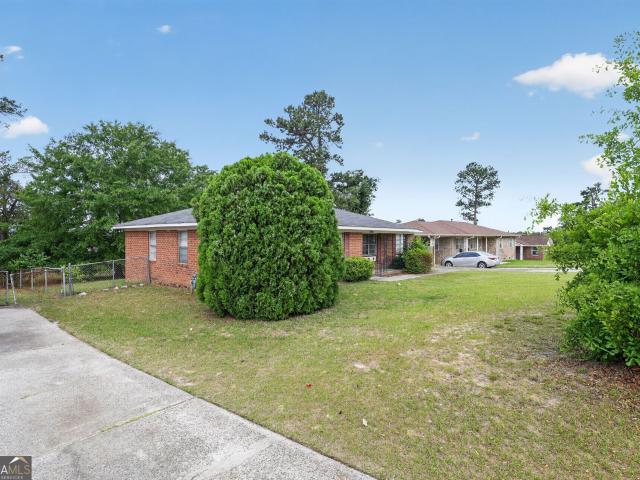2930 Rollingwood Drive