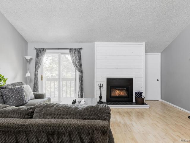2930 Shadow Creek Drive # 304