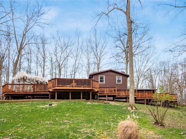 2930 Tarkman Drive
