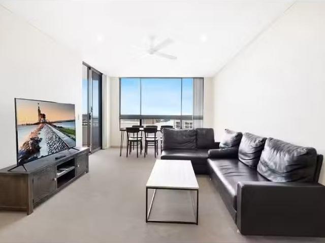 29/313 323 Crown Street, WOLLONGONG House for rent Listed by.
