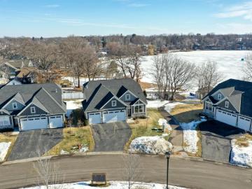 29311 Kenwood Way, Chisago City, MN