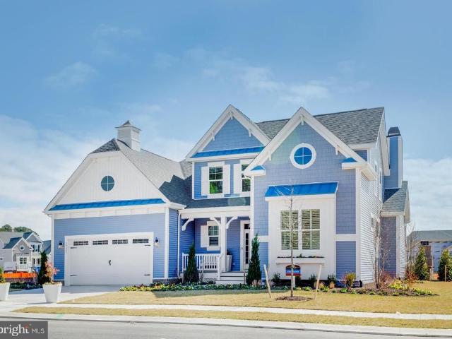29311 otto drive, milton, us, de