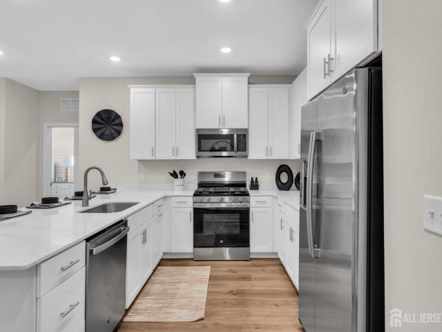 29311 Radford Court