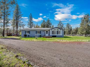 29312 Day Rd, McArthur, CA 96056 | MLS #26 1517