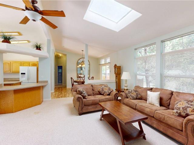 29315 dottie ln