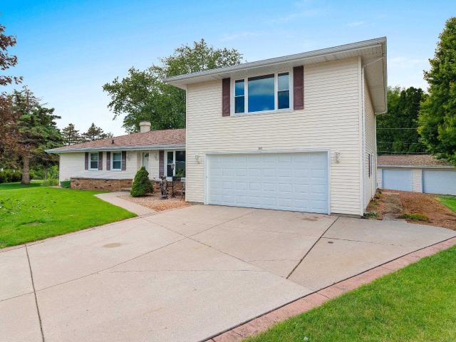 2931 brookview drive