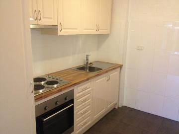 29/31 Disney Court, Belconnen ACT