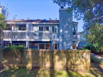 2931 Leotar Cir, Santa Cruz, CA 95062 | MLS #ML82045