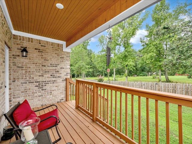 2931 Phelan Cir